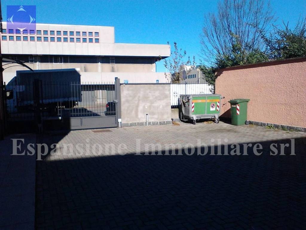 immagine annuncio 5 di 11