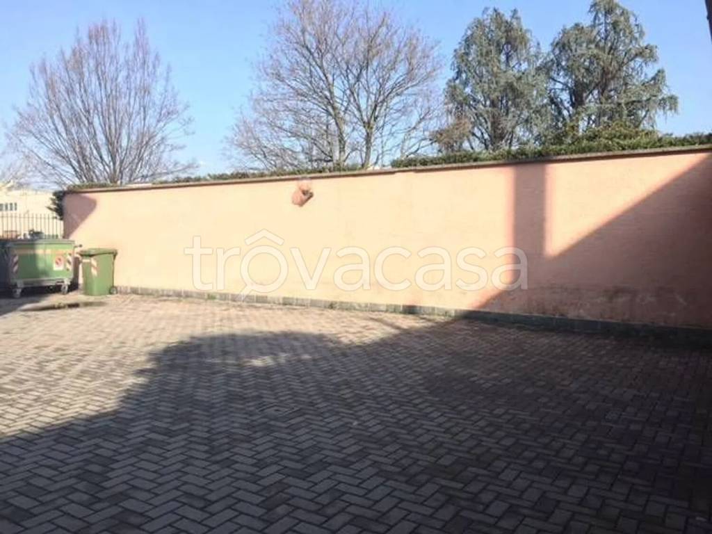 immagine annuncio 6 di 11