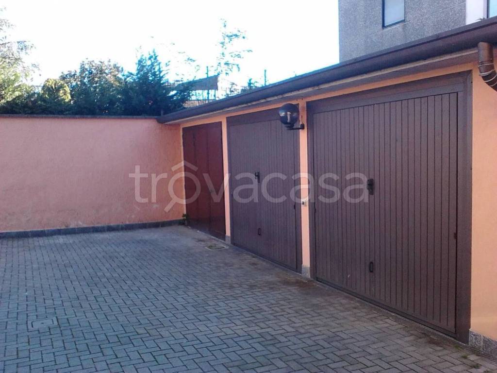 immagine annuncio 7 di 11