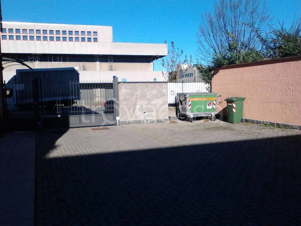 immagine annuncio 8 di 11