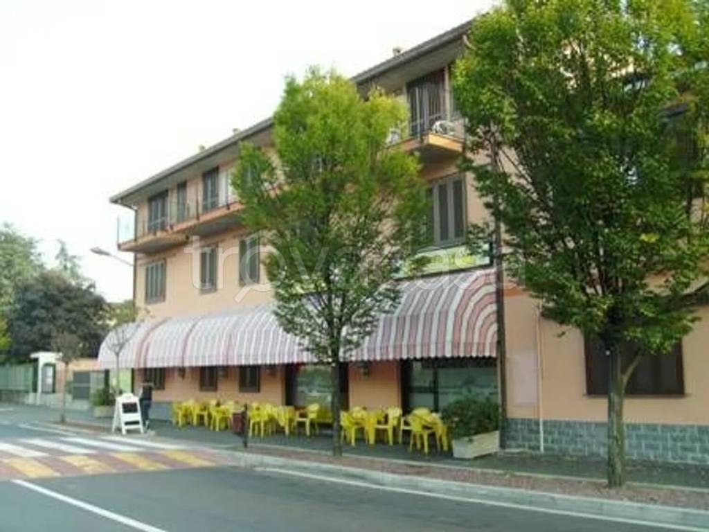 immagine annuncio 9 di 11