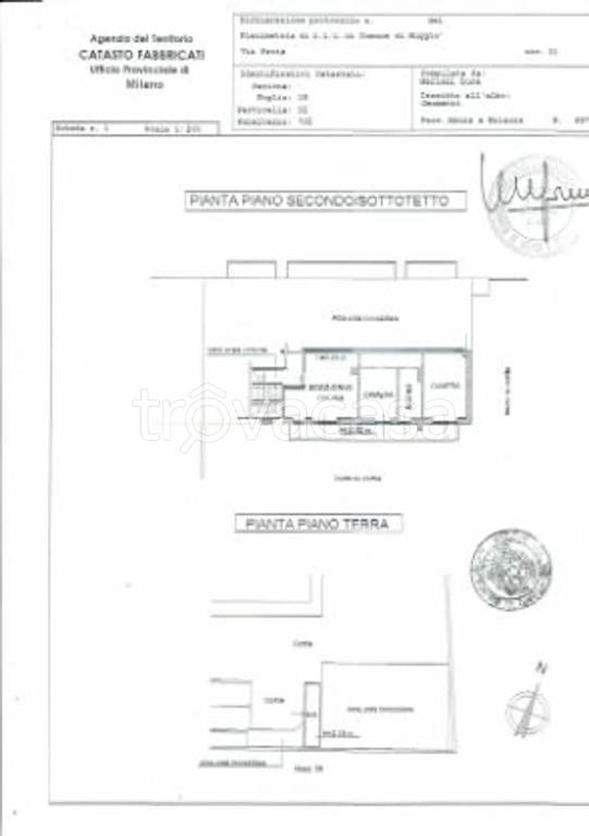 immagine annuncio 10 di 11