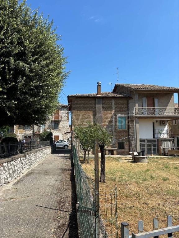 immagine annuncio 2 di 8