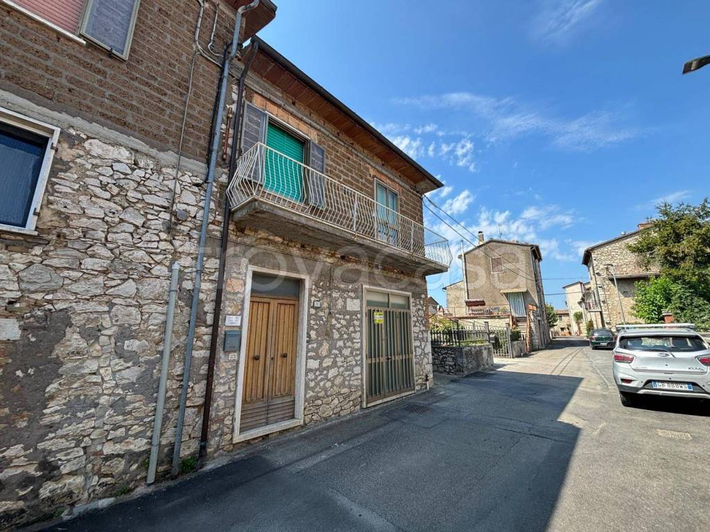 immagine annuncio 6 di 8