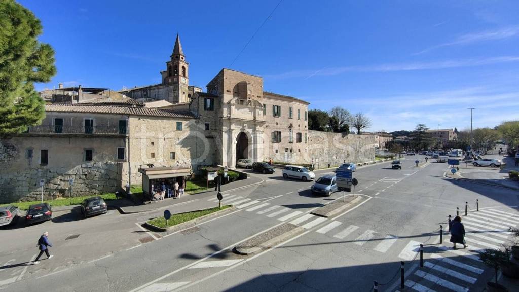 immagine annuncio 6 di 8