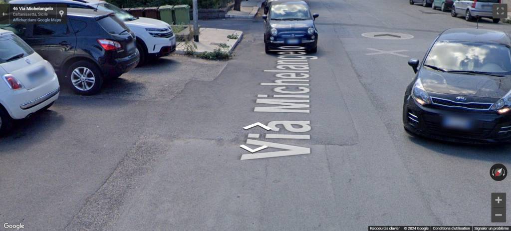 immagine annuncio 7 di 11