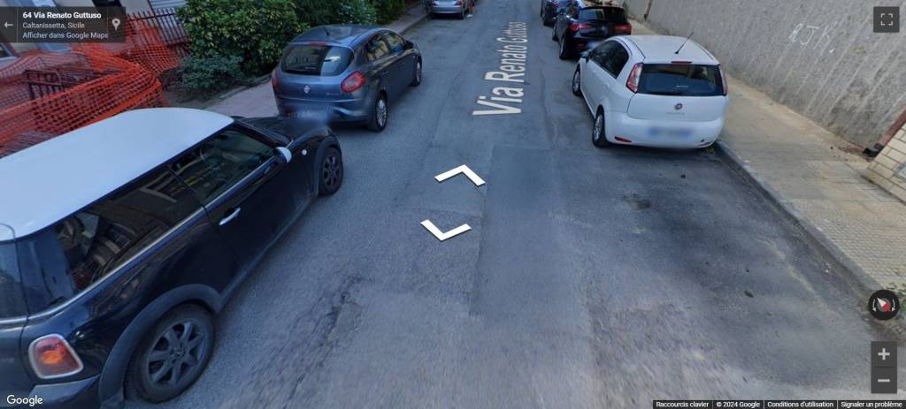 immagine annuncio 6 di 11