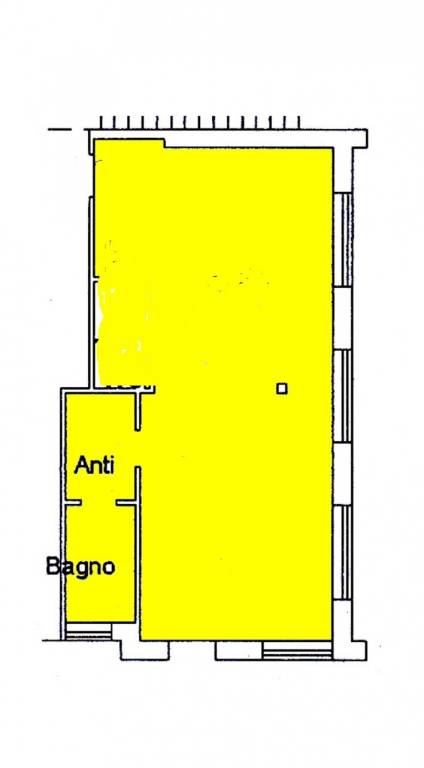 immagine annuncio 7 di 9