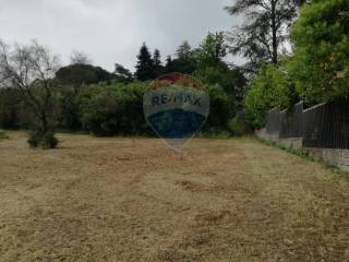 Terreno residenziale in vendita a vignanello strada provinciale, 26