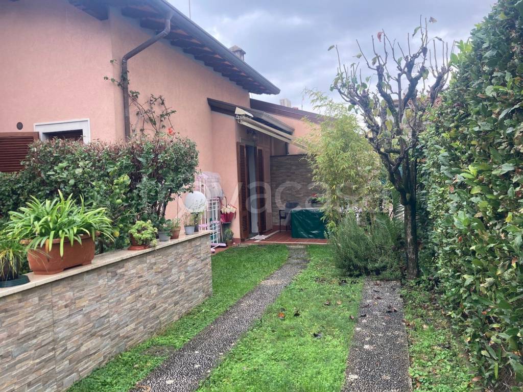 immagine annuncio 1 di 15