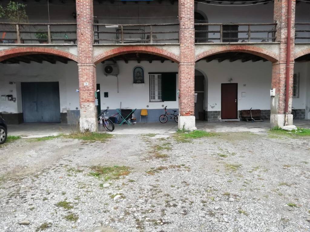 immagine annuncio 2 di 14