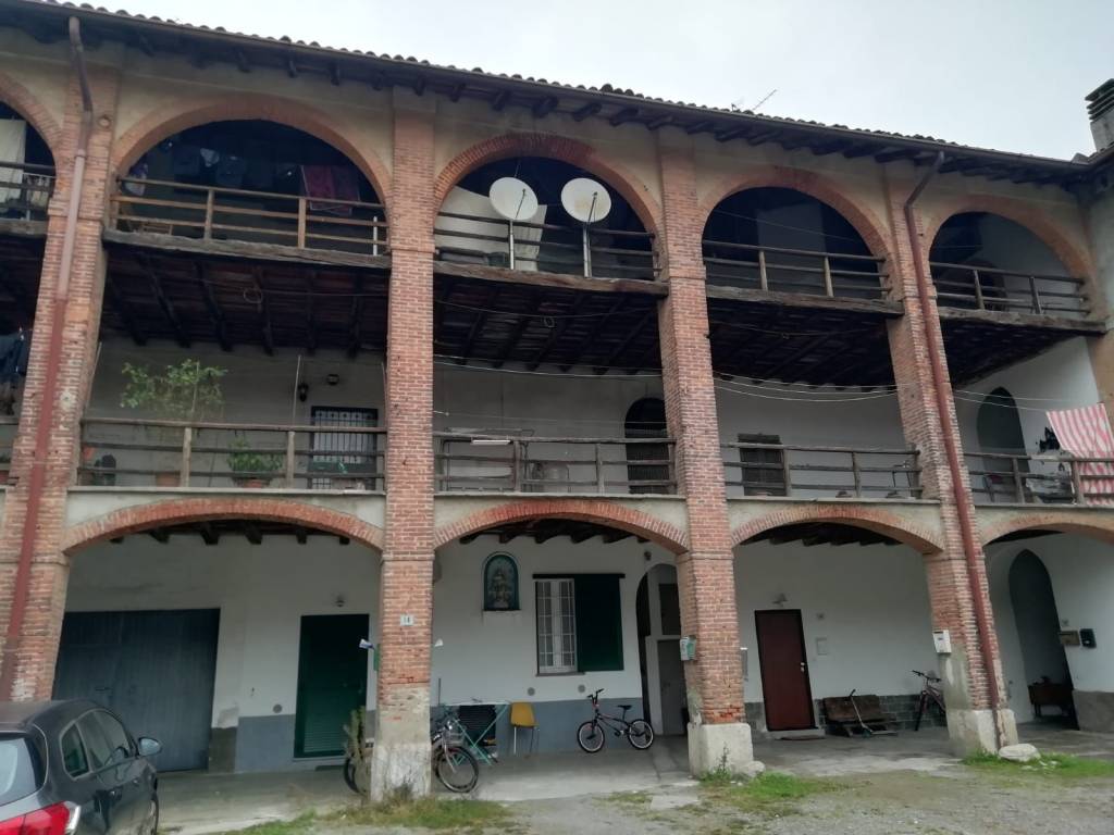 immagine annuncio 4 di 14