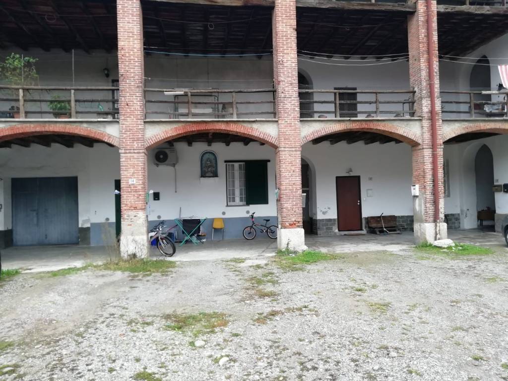immagine annuncio 3 di 14
