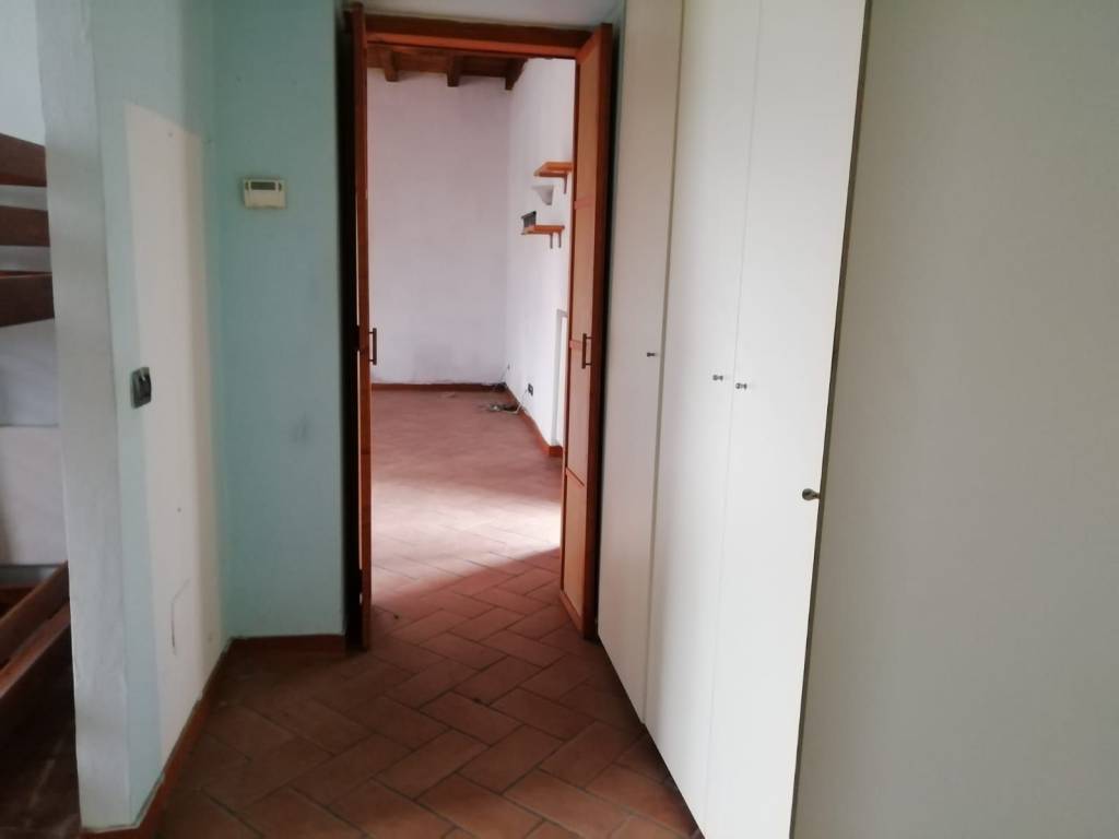 immagine annuncio 9 di 14