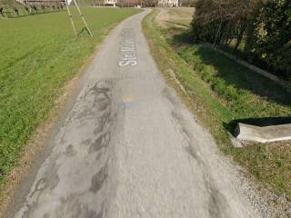 Terreno agricolo in vendita a san secondo parmense strada mulino di sotto, 2