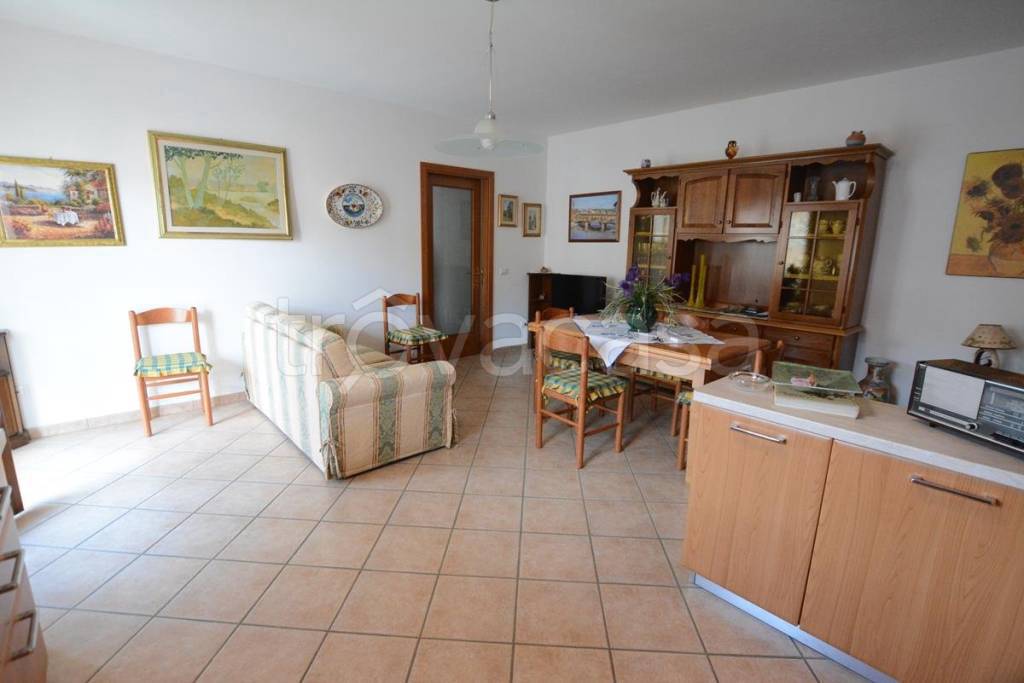 immagine annuncio 12 di 13