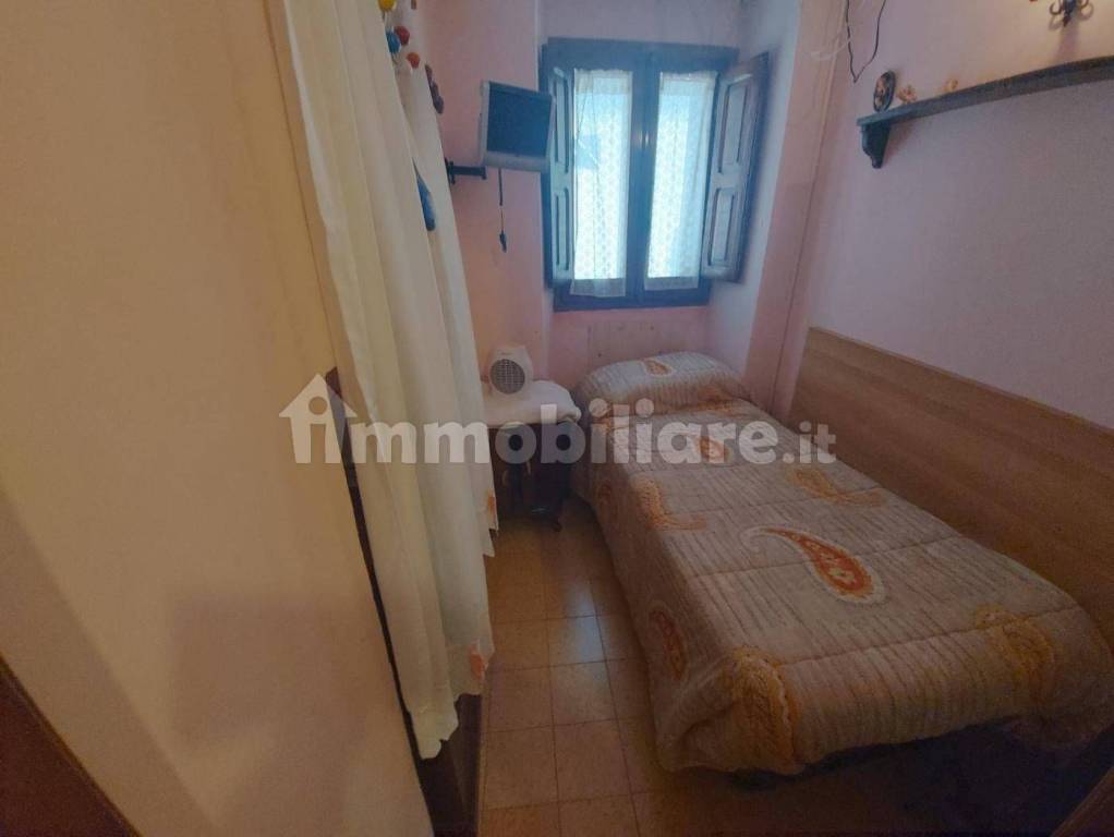 immagine annuncio 5 di 7