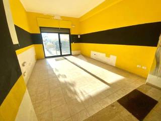 Loft in vendita ad alghero 