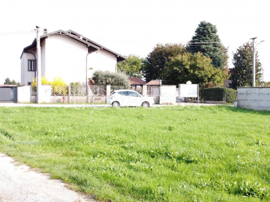 immagine annuncio 13 di 14