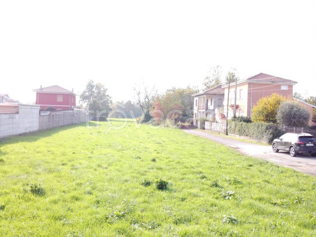 immagine annuncio 11 di 14