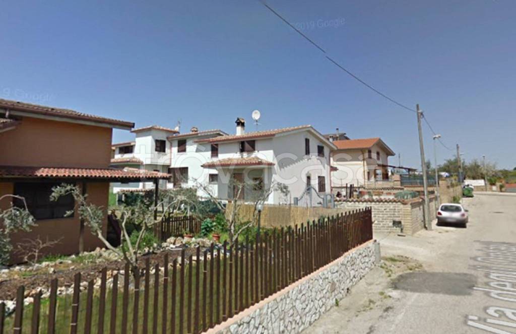 immagine annuncio 7 di 10