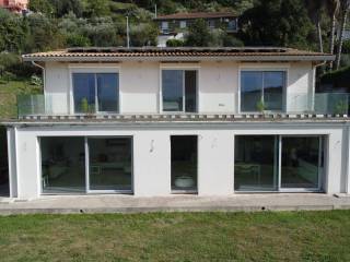 Villa in vendita ad agropoli via iscalonga, 121, 84043 agropoli sa, italia