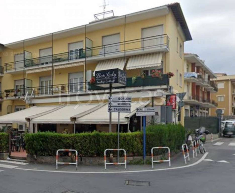 immagine annuncio 4 di 7