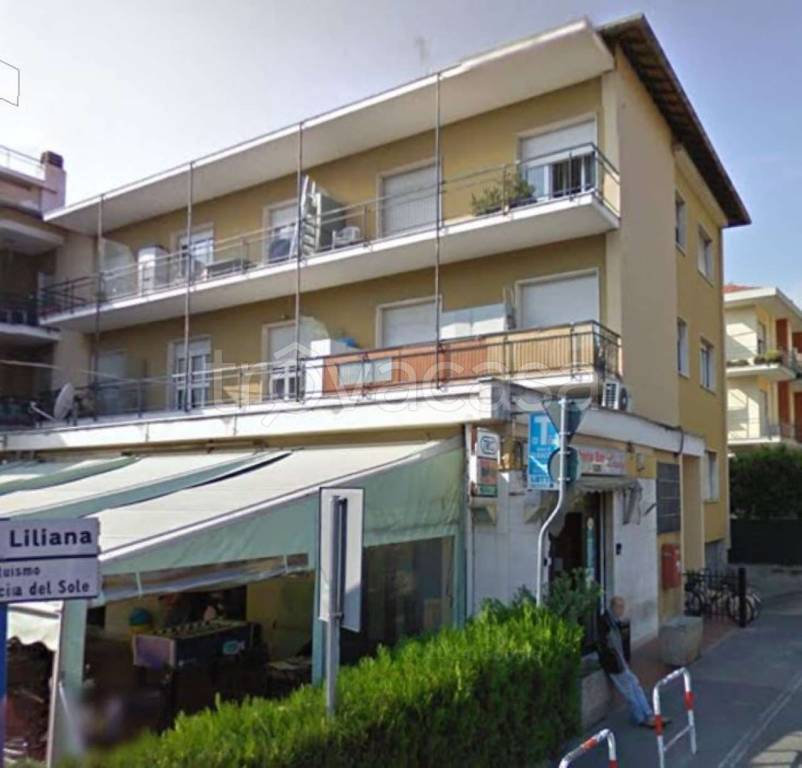 immagine annuncio 5 di 7