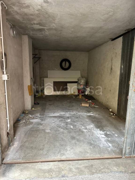 immagine annuncio 7 di 9