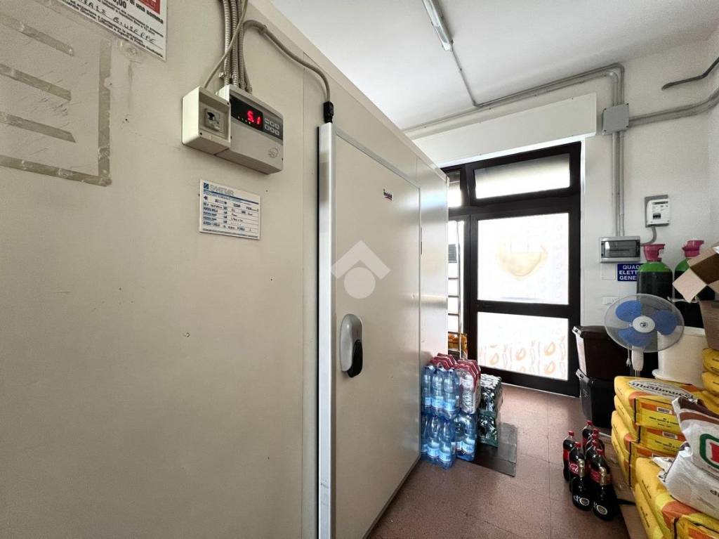 immagine annuncio 12 di 14