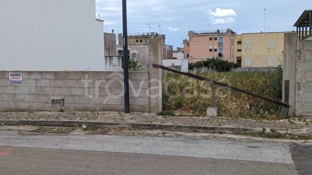 immagine annuncio 2 di 3