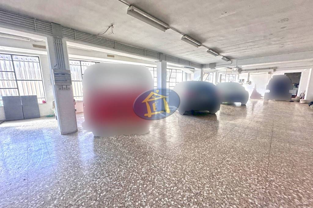 immagine annuncio 2 di 11