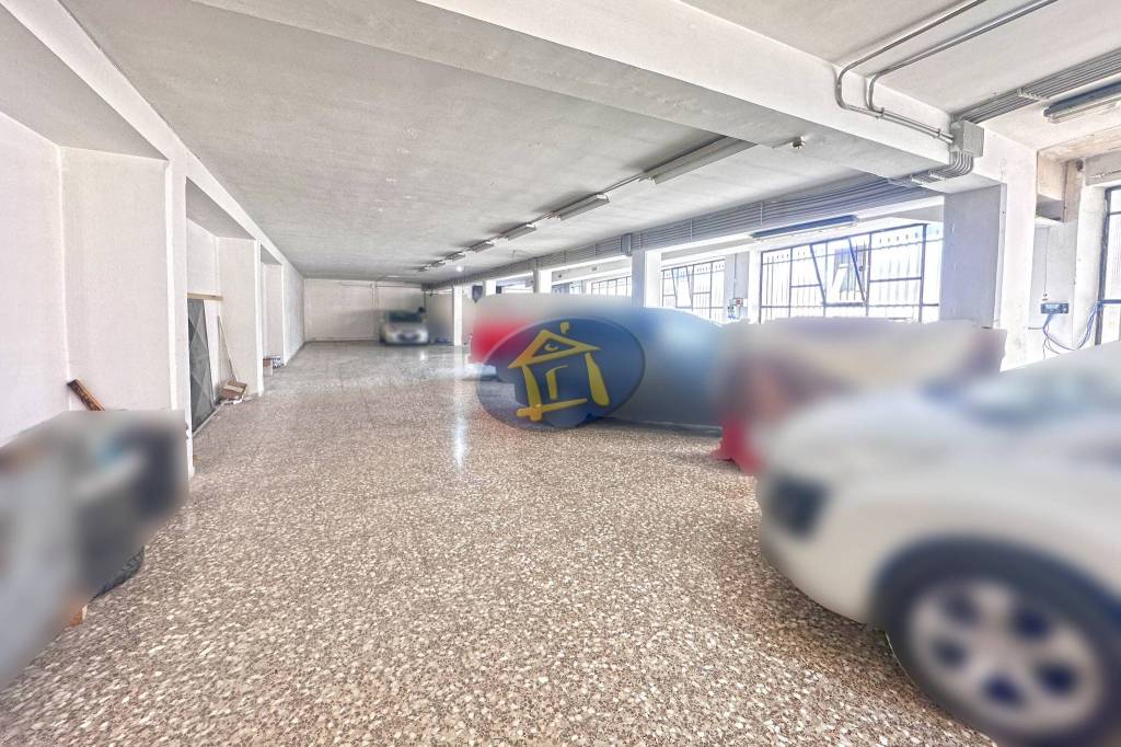immagine annuncio 9 di 11