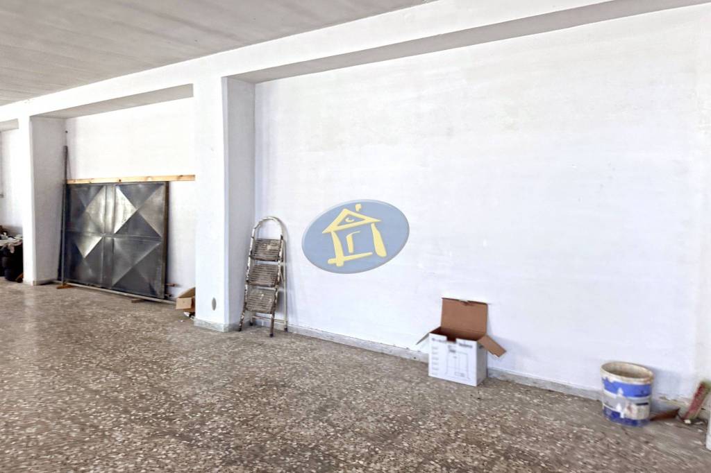 immagine annuncio 8 di 11