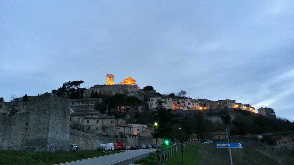 immagine annuncio 1 di 6