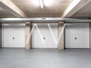 Garage in vendita a merano 