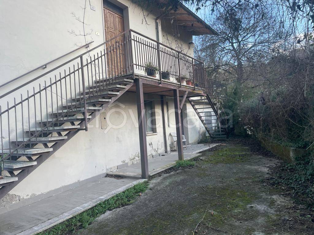 immagine annuncio 2 di 12