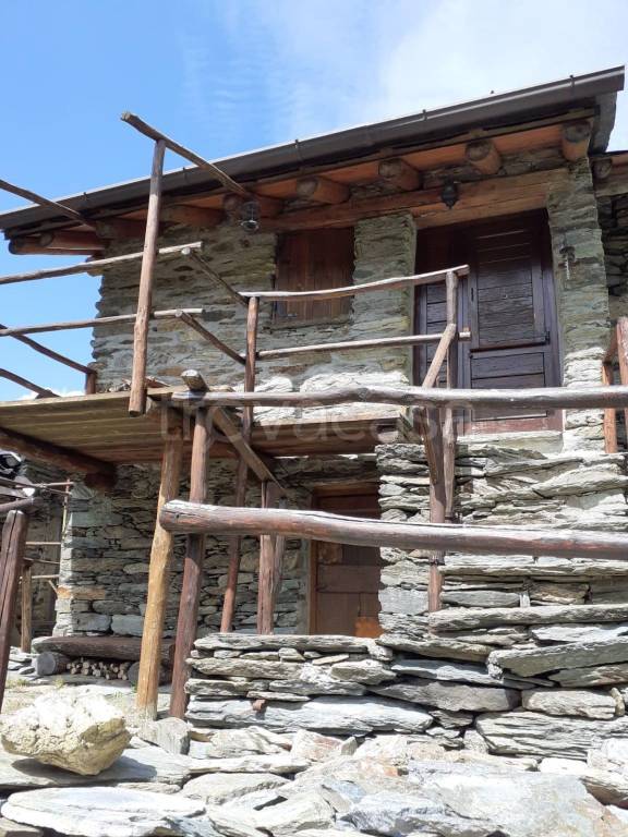 immagine annuncio 2 di 12