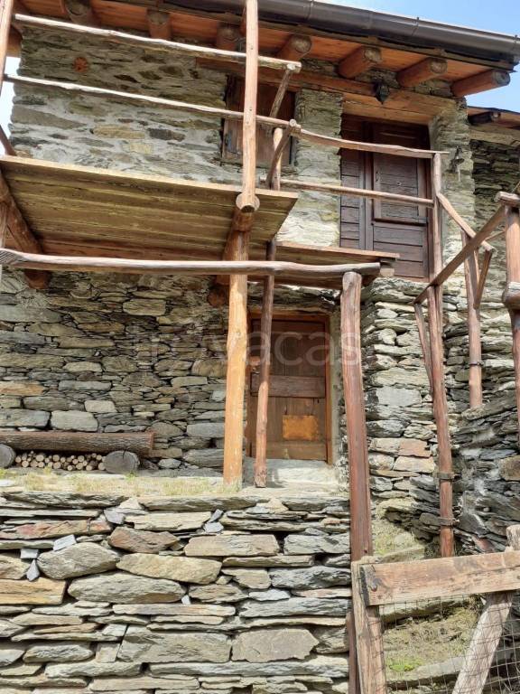 immagine annuncio 3 di 12