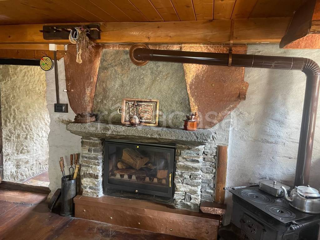 immagine annuncio 5 di 12