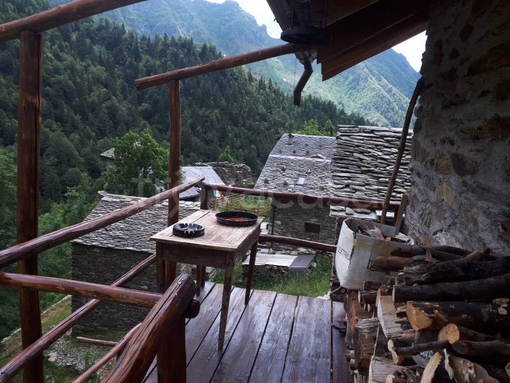 immagine annuncio 6 di 12