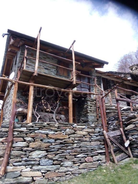 immagine annuncio 7 di 12