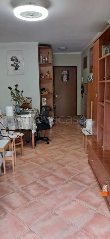 immagine annuncio 5 di 9