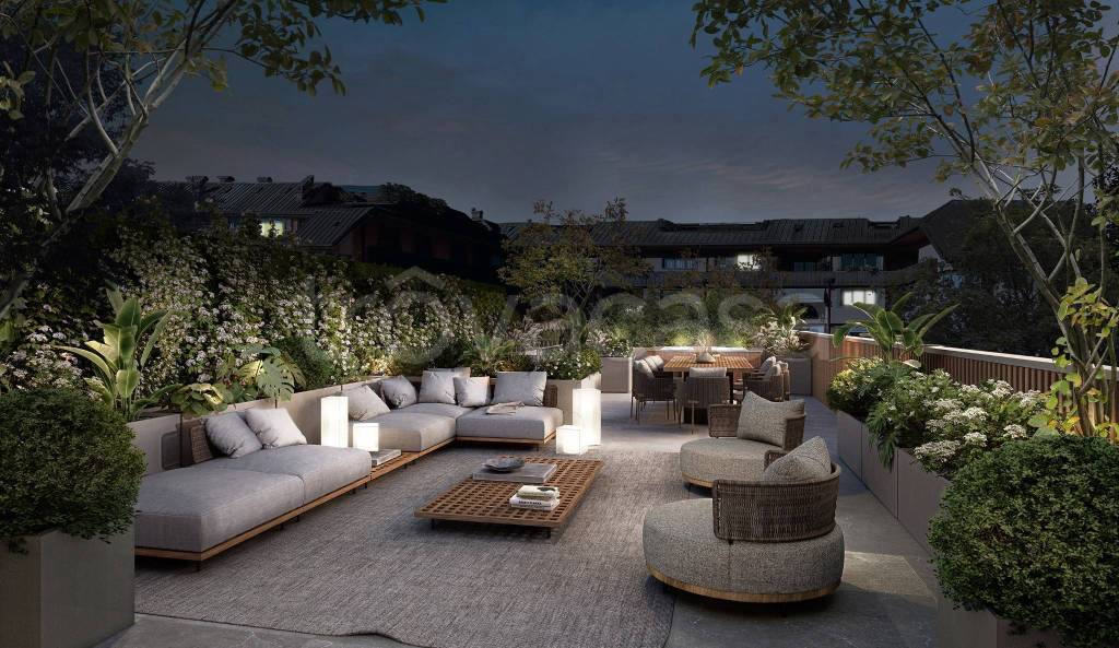 immagine annuncio 3 di 12