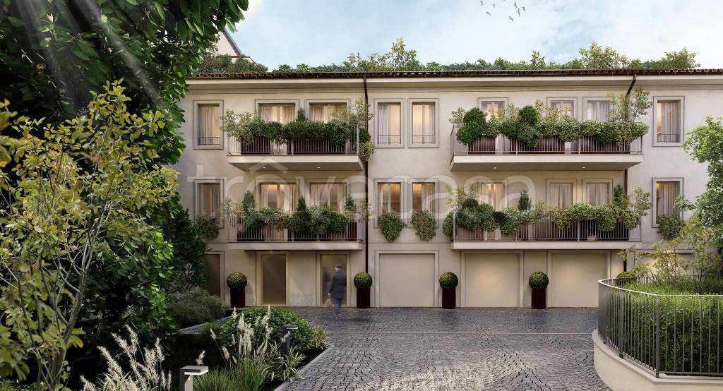 immagine annuncio 2 di 12