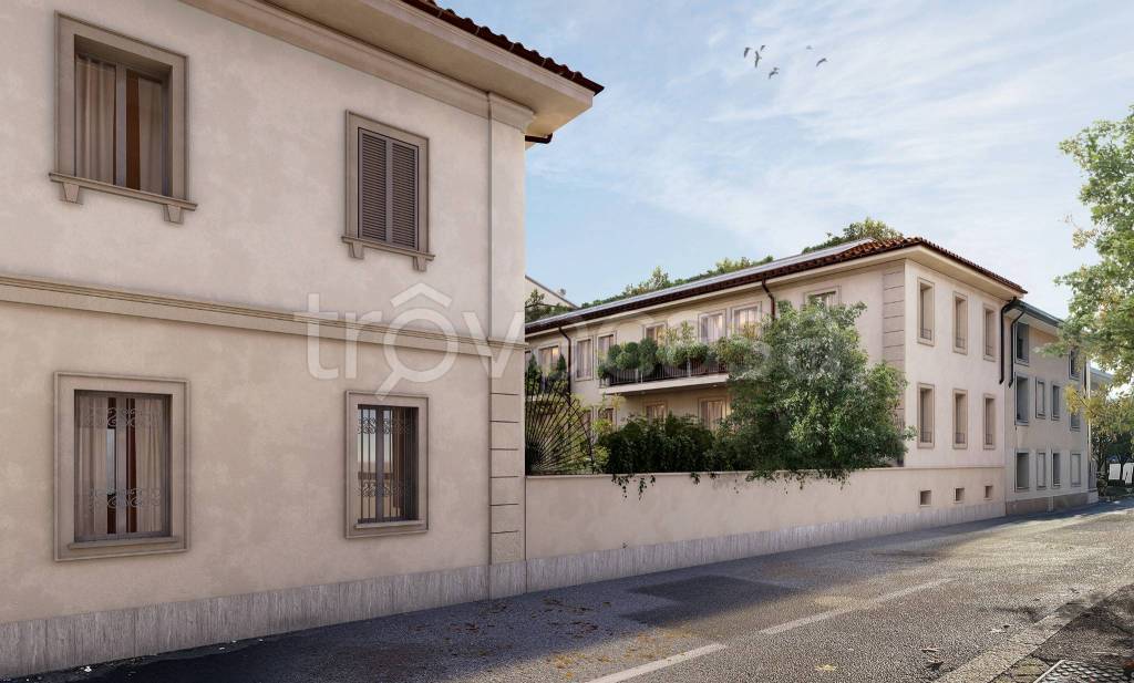 immagine annuncio 1 di 12