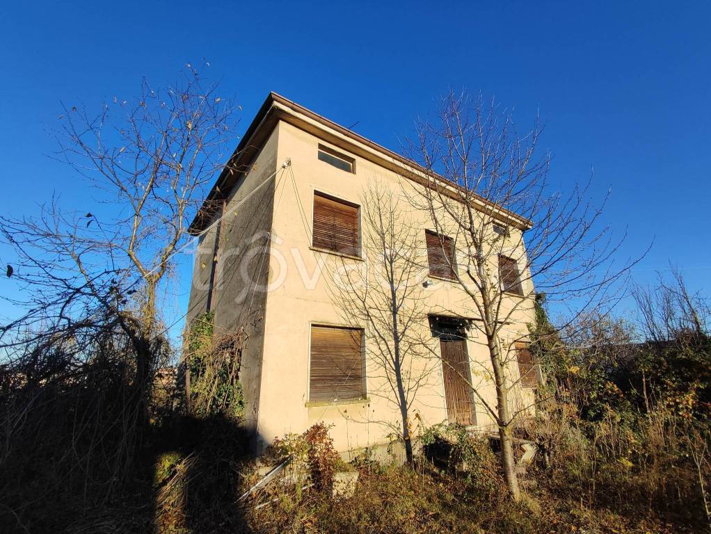 immagine annuncio 8 di 13