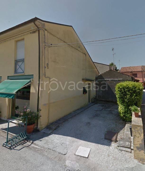 immagine annuncio 6 di 9