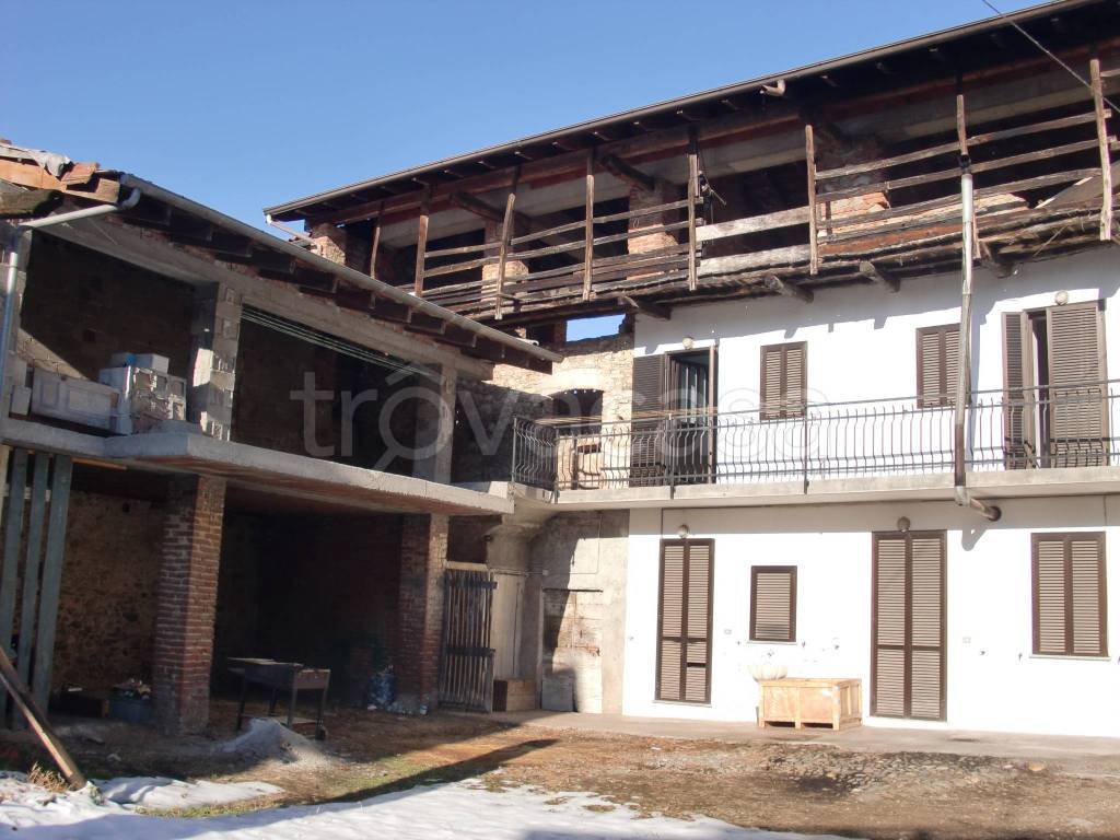 immagine annuncio 5 di 15
