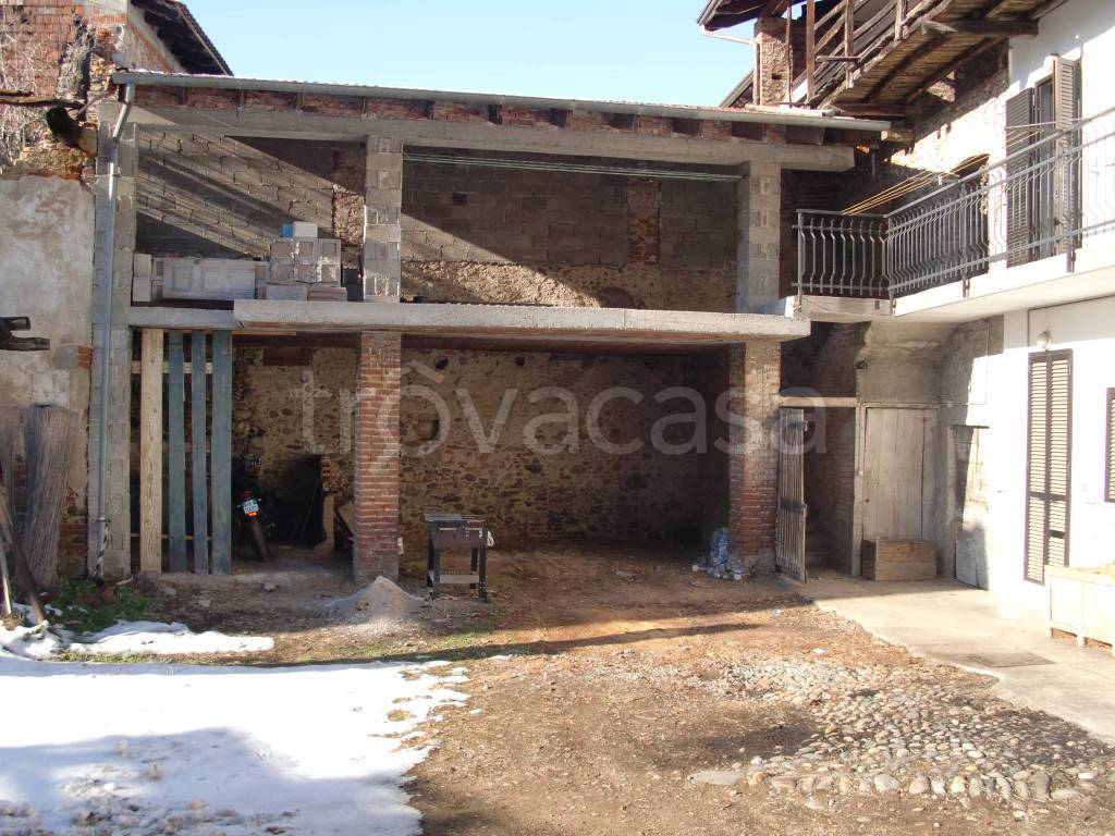 immagine annuncio 11 di 15